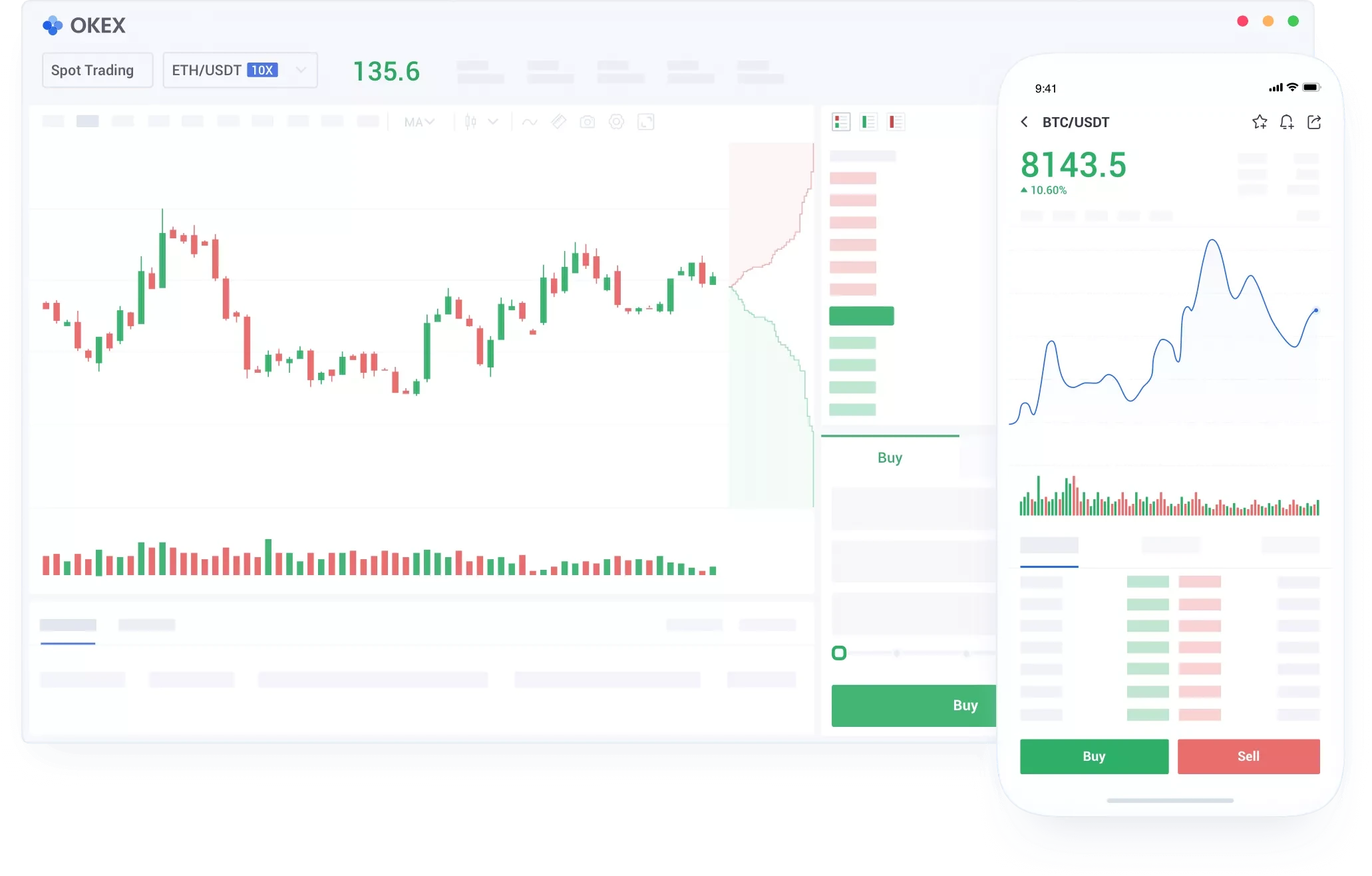 OKEX欧易官方网址