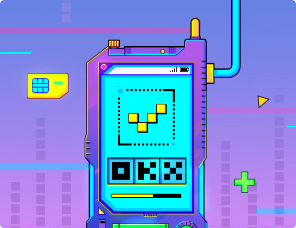 OKEX欧易官方网址