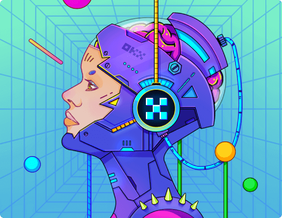 OKEX欧易官方网址