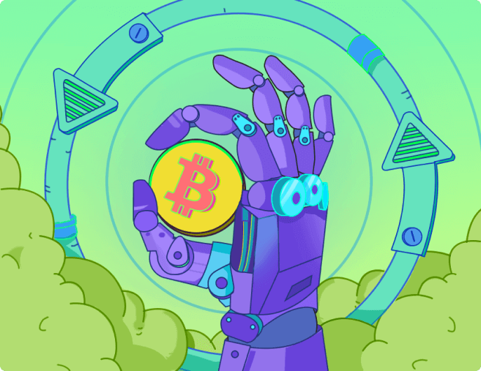 OKEX欧易官方网址