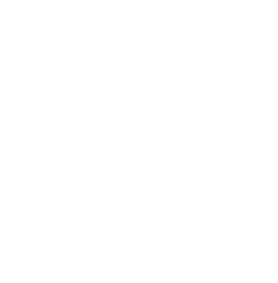 OKEX欧易官方网址