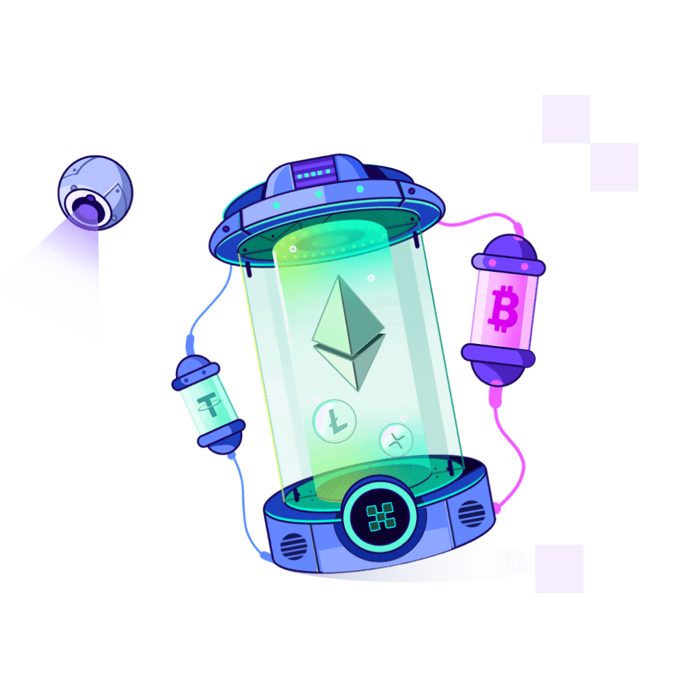 OKEX欧易官方网址载